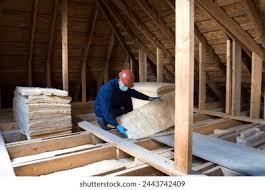 Best Insulation for New Construction  in Nettleton, MS